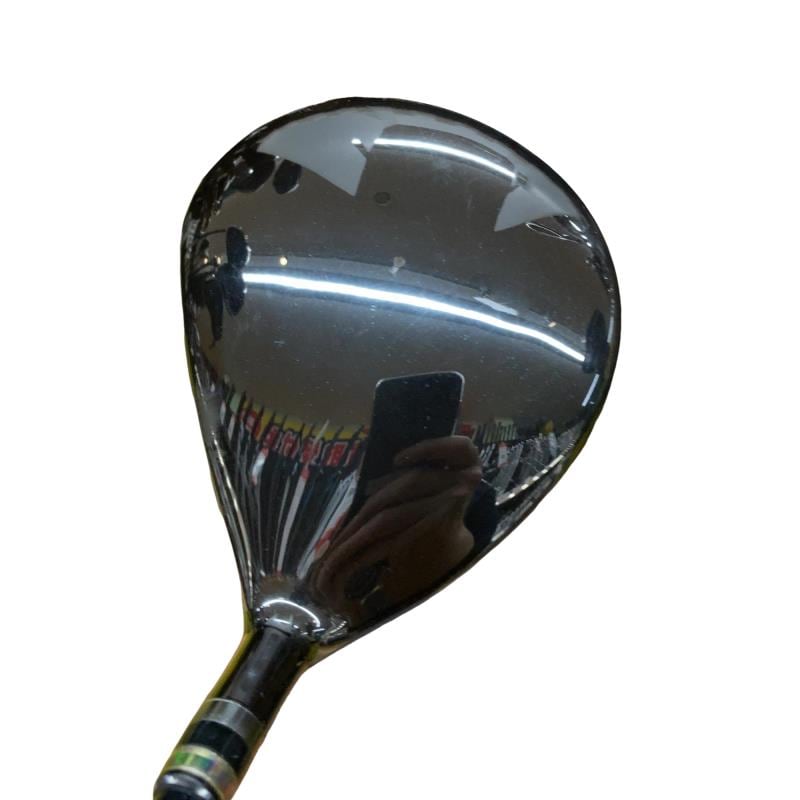 �l�`�i�d�r�s�x�@�q�n�x�`�k�@�a�k�`�b�j�@�V�v