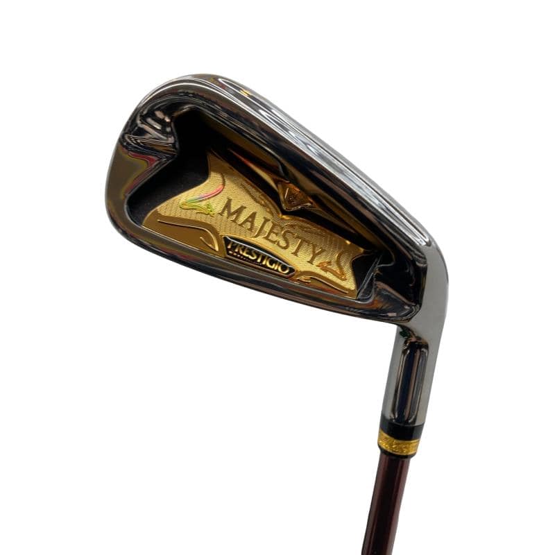 �l�`�i�d�r�s�x�@�o�q�d�r�s�h�f�h�n�@�w�@�V�r�i���{���F�U�{�Z�b�g�j