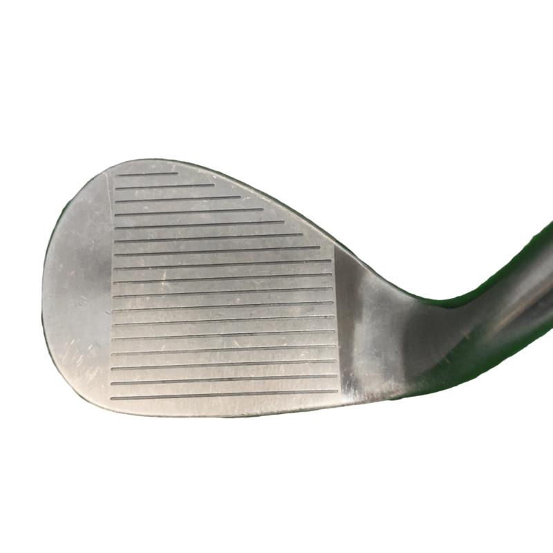 �j�r�E�F�b�W�@�y�d�q�n�@�a�n�t�m�b�d�@�f�m�@�U�O°