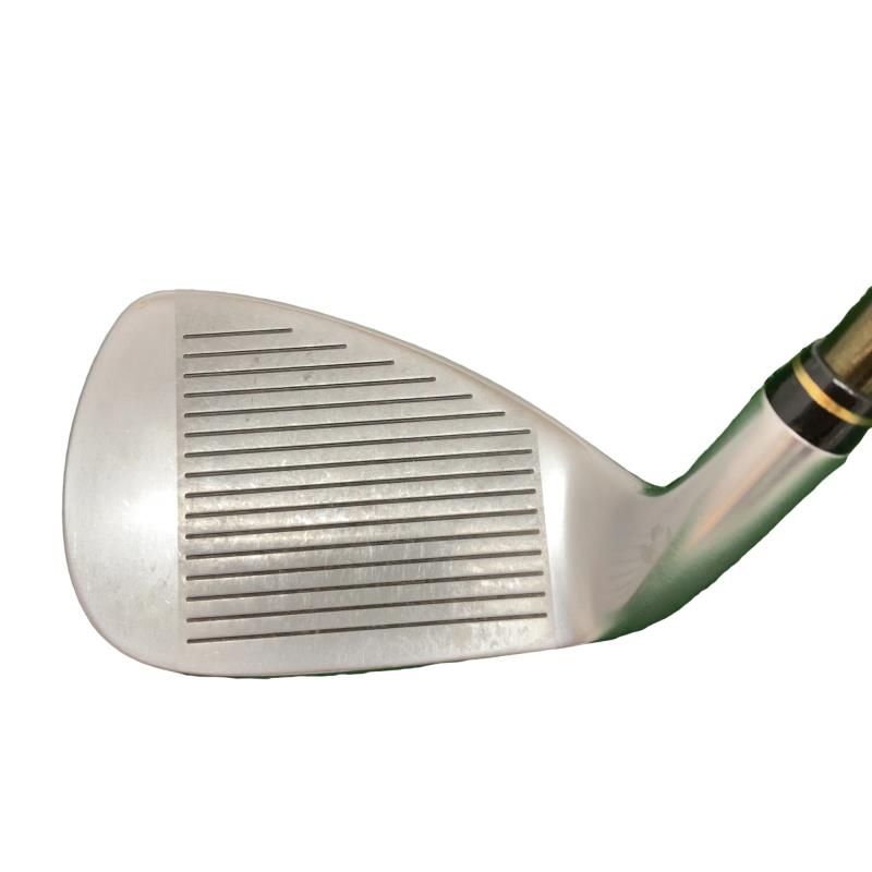 �a�d�q�d�r�@�l�f�V�O�R�@�`�v