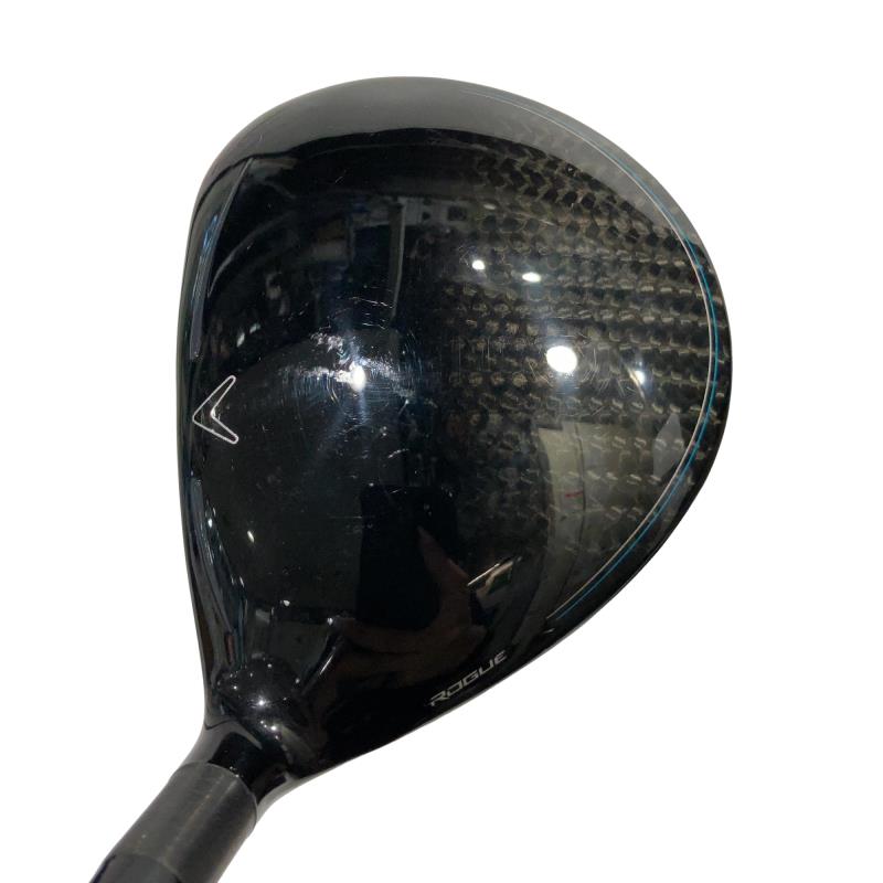 �q�n�f�t�d�@�r�s�`�q�@�R�v