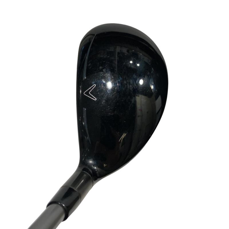 �q�n�f�t�d�@�r�s�`�q�@�t�S