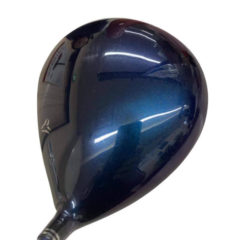 �w�w�h�n�i�Q�O�P�U�j�@�P�O�D�T°