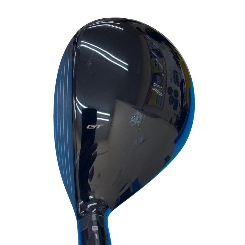 �f�s�R�@�P�W°