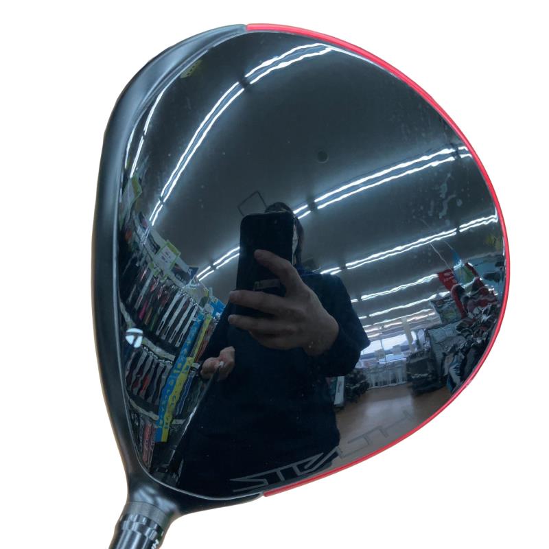 �r�s�d�`�k�s�g�Q�@�g�c�@�P�O�D�T°