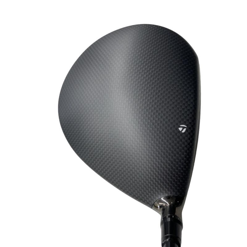 �p���R�T�@�k�r�@�@�X°�@���t�e�B