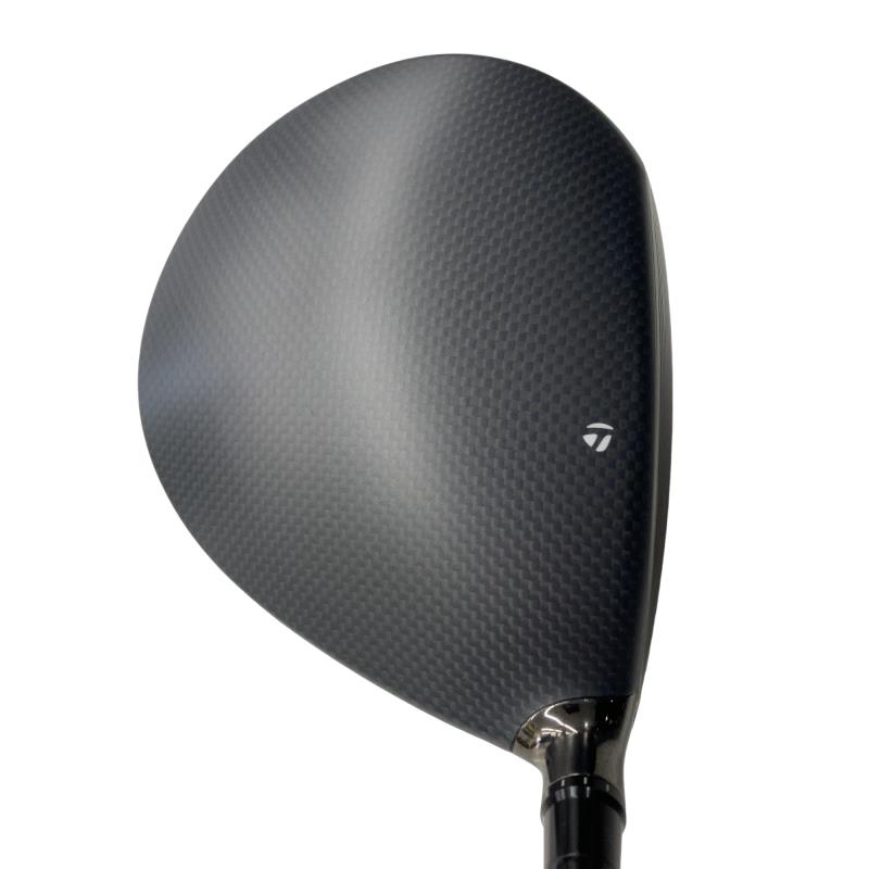 �p���R�T�@�k�r�@�@�X°�@���t�e�B