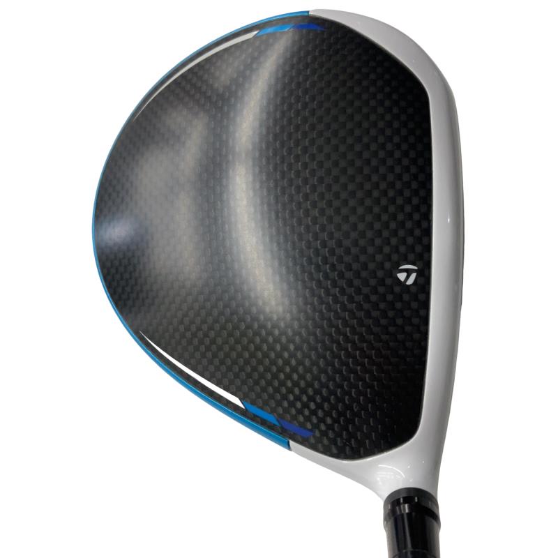 �r�h�l�Q�@�l�`�w�@�@�X°�@���t�e�B