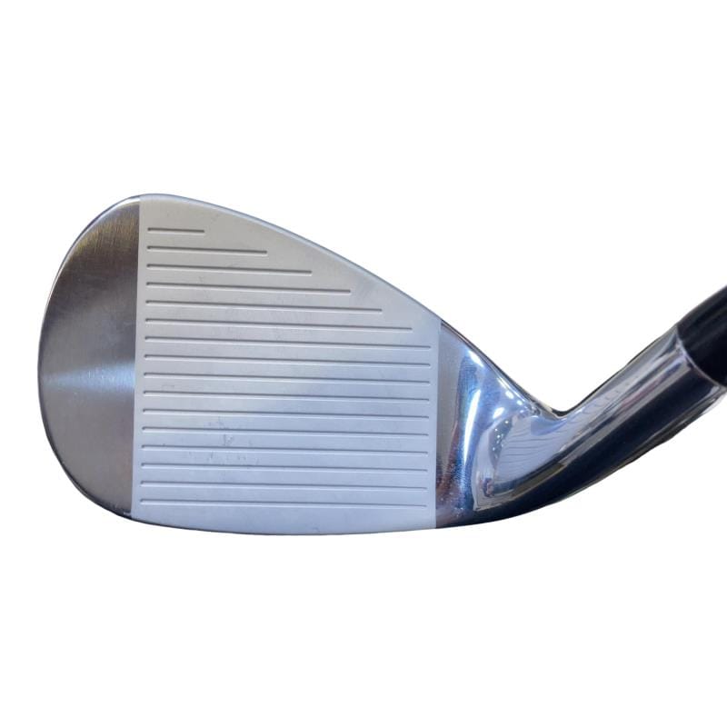 �r�g�t�s�s�k�d�i�Q�O�Q�Q�j�@�`�v