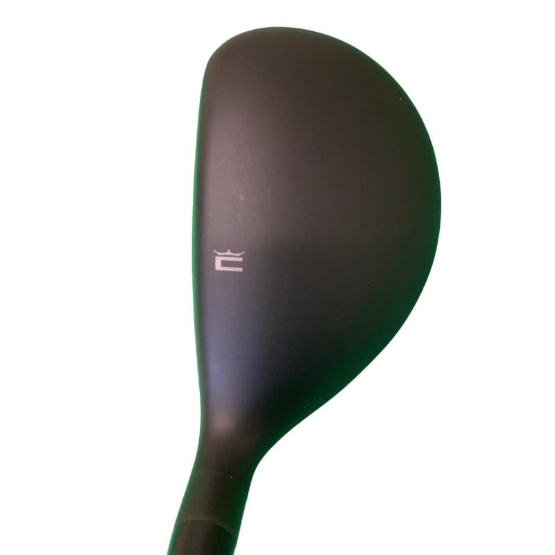 �����������@�`�d�q�n�i�d�s�@�n�m�d�@�k�d�m�f�s�g�@�R�t