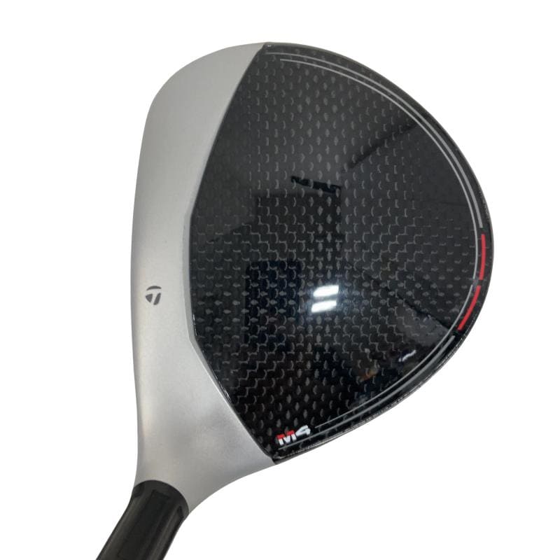 �l�S�i�Q�O�Q�P�j�@�R�v