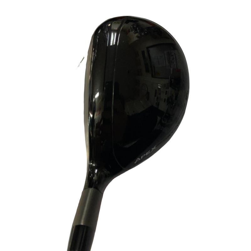 �`�o�d�w�@�t�v�i�Q�O�Q�U�j�@�Q�P°