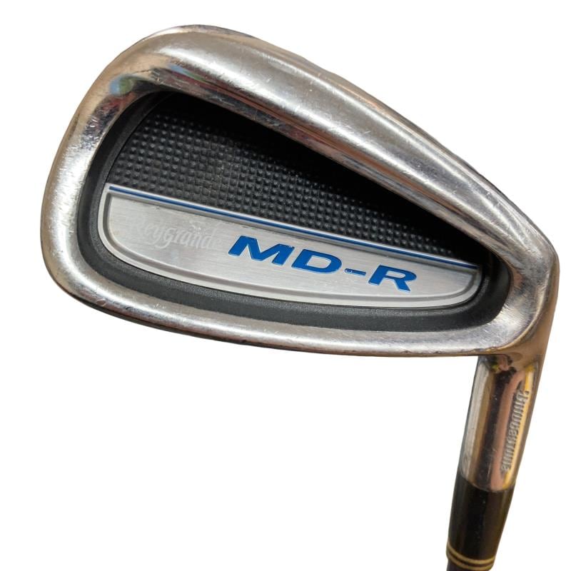 �q�����������������@�l�c�|�q�@�W�r�i���{���F�V�{�Z�b�g�j