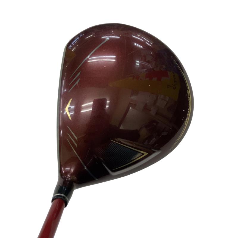 �w�w�h�n�i�Q�O�Q�Q�j�@�P�O�D�T°�i���b�h�j