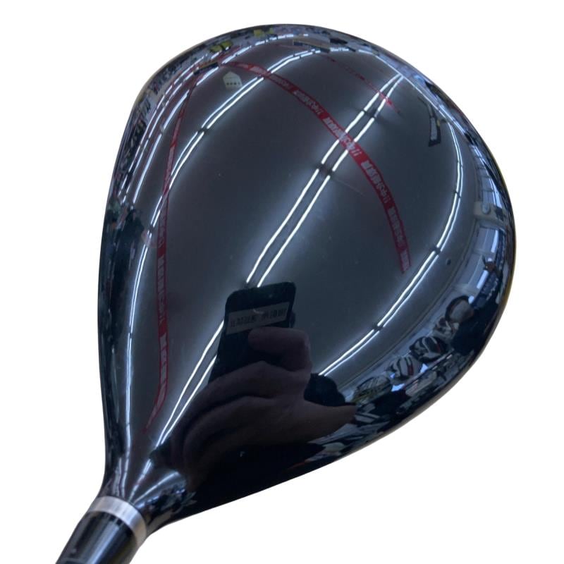 �q�l�w�@�P�P�U�@�@�X�D�T°