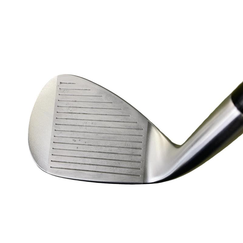 �l�����������@�r�Q�R�i�z���C�g�T�e���j�@�T�T°�^�P�P°�r