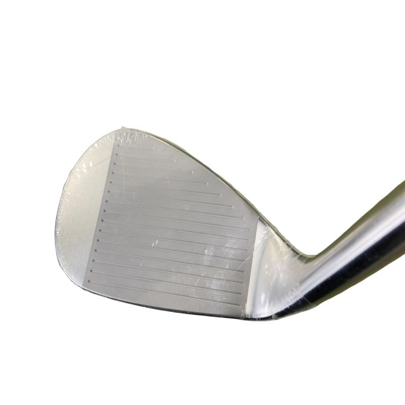 �l�����������@�r�Q�R�i�z���C�g�T�e���j�@�U�O°�^�P�O°�b