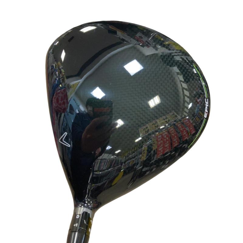 �d�o�h�b�@�l�`�w�@�k�r�@�P�O�D�T°