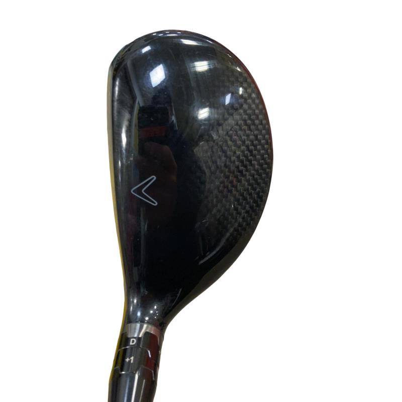 �`�o�d�w�i�Q�O�Q�P�j�@�t�R