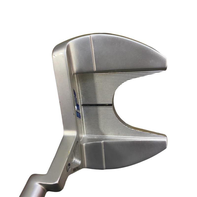 �s�o�@�b�n�k�k�d�b�s�h�n�m�@�g�x�c�q�n�@�a�k�`�r�s�@�`�q�c�l�n�q�d�@�s�l�P�@�R�S�C���`