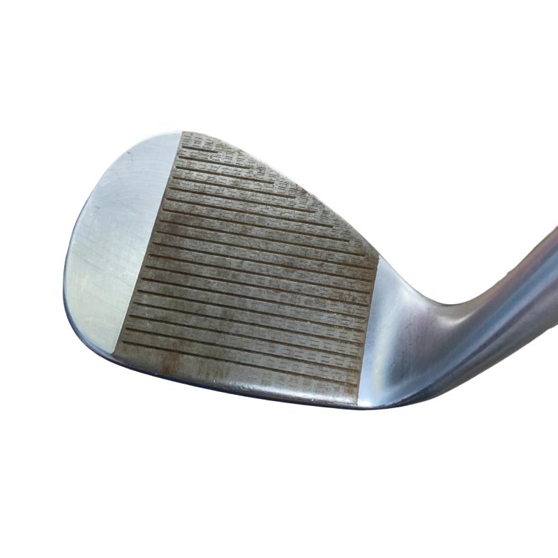 �s�����������@�l�������@�l�h�k�k�d�c�@�f�q�h�m�c�@�Q�@�s�v�@�U�O°�^�P�P°