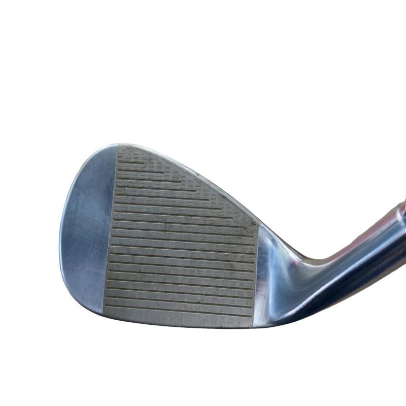 �s�����������@�l�������@�l�h�k�k�d�c�@�f�q�h�m�c�@�Q�@�T�U°�^�P�Q°