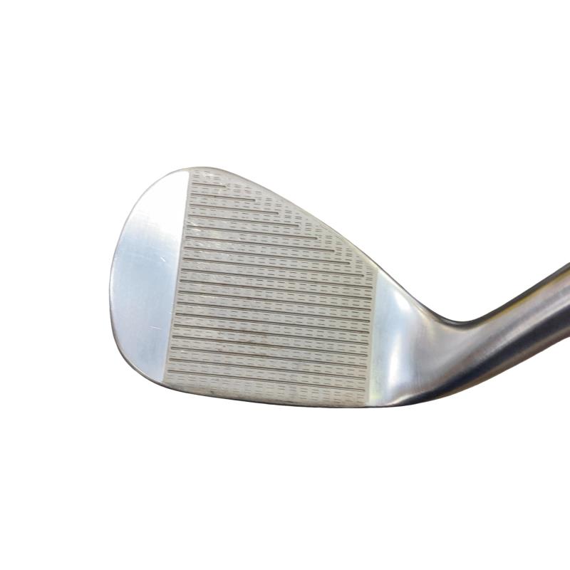 �s�����������@�l�������@�l�h�k�k�d�c�@�f�q�h�m�c�@�Q�@�U�O°�^�O�W°�@�t�r�`