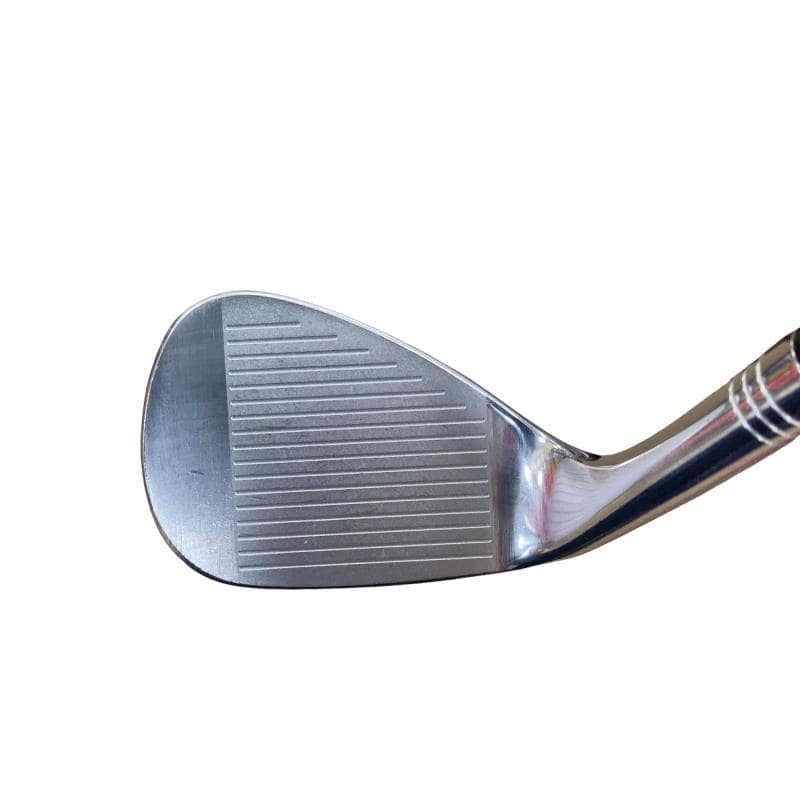 �s�����������@�l�������@�l�h�k�k�d�c�@�f�q�h�m�c�@�T�W°�^�O�X°�@�t�r�`