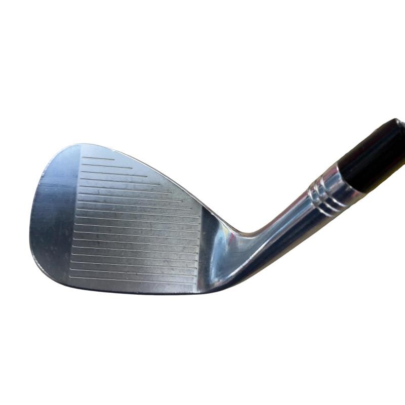 �s�����������@�l�������@�l�h�k�k�d�c�@�f�q�h�m�c�@�T�U°�^�P�Q°