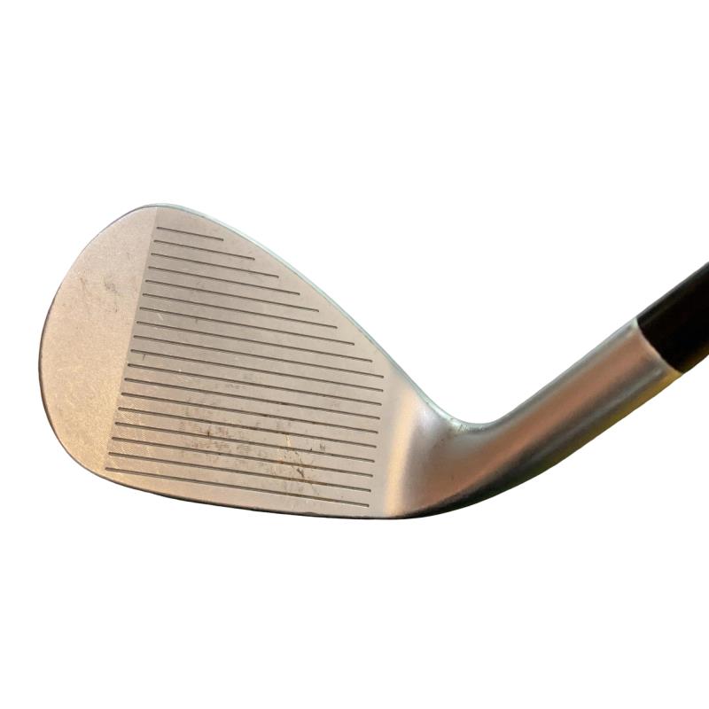 �c�������������@�v���������@�c�v�|�P�Q�R�@�V���o�[�@�T�Q°