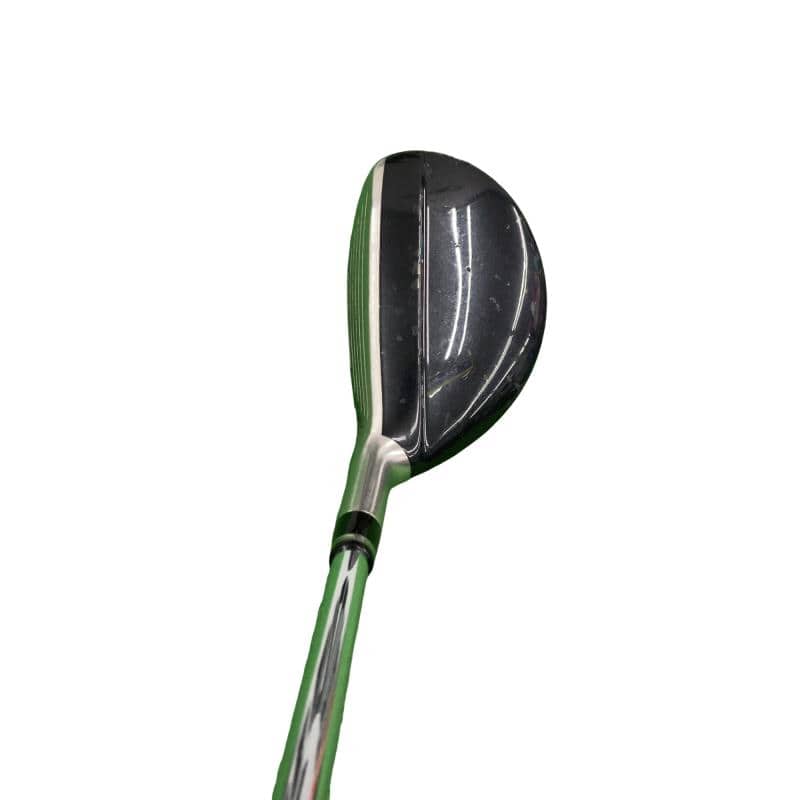 �q�b�@�r�e�c�h�h�h�@�t�R