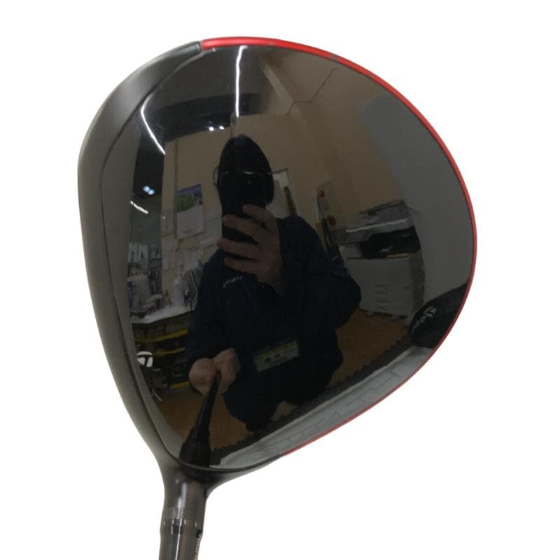 �r�s�d�`�k�s�g�Q�@�P�O�D�T°