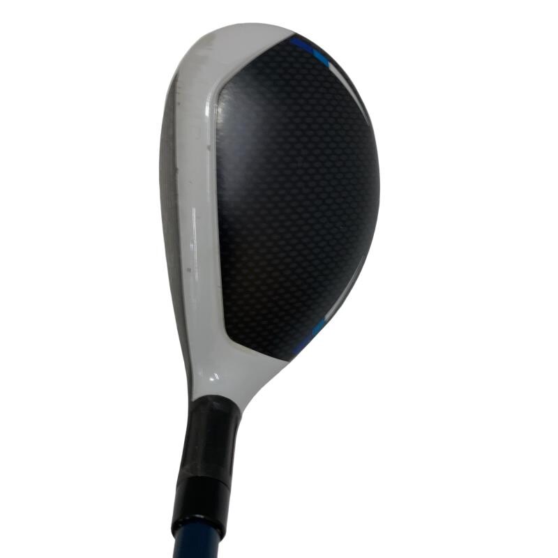 �r�h�l�Q�@�l�`�w�@�t�S