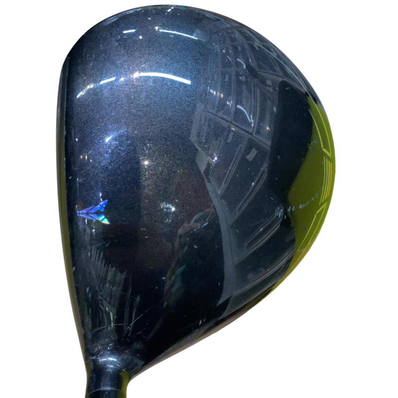 �w�w�h�n�i�Q�O�Q�O�j�@�������@�@�X�D�T°