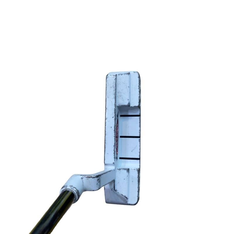 �f�g�n�r�s�@�s�n�t�q�@�c�`�|�P�Q�@�R�S�C���`