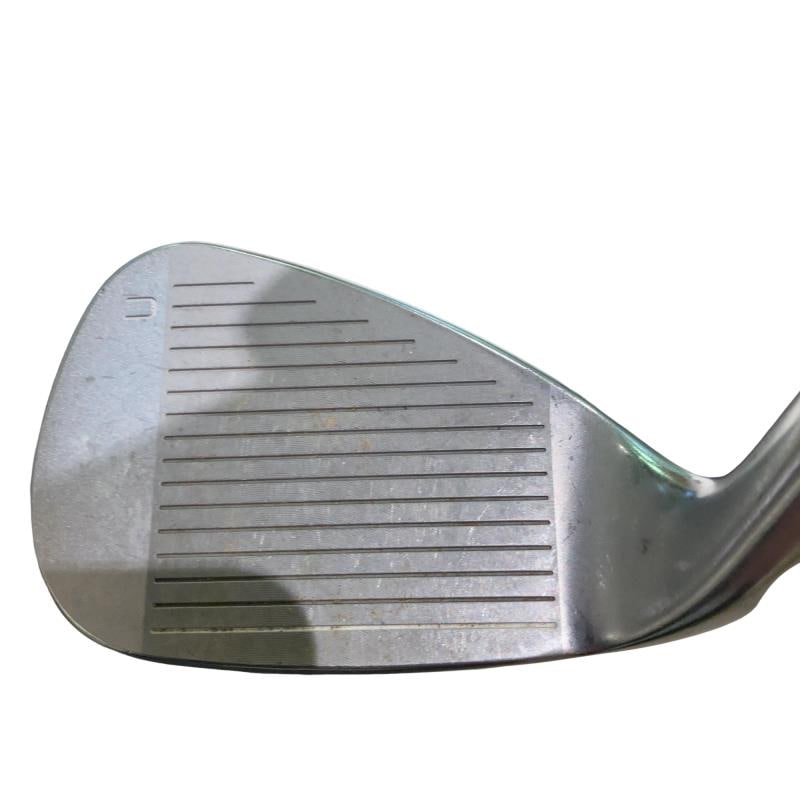 �f�S�P�O�@�t�v