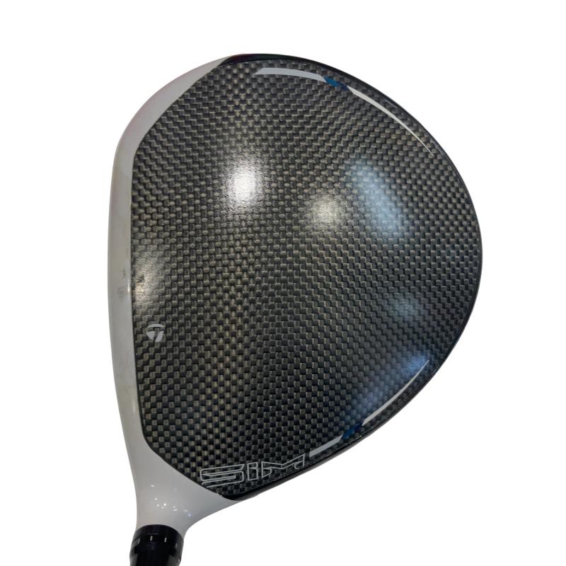 �r�h�l�@�l�`�w�@�@�X°