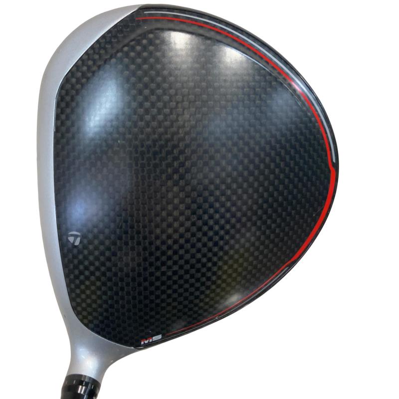 �l�T�@�@�X°