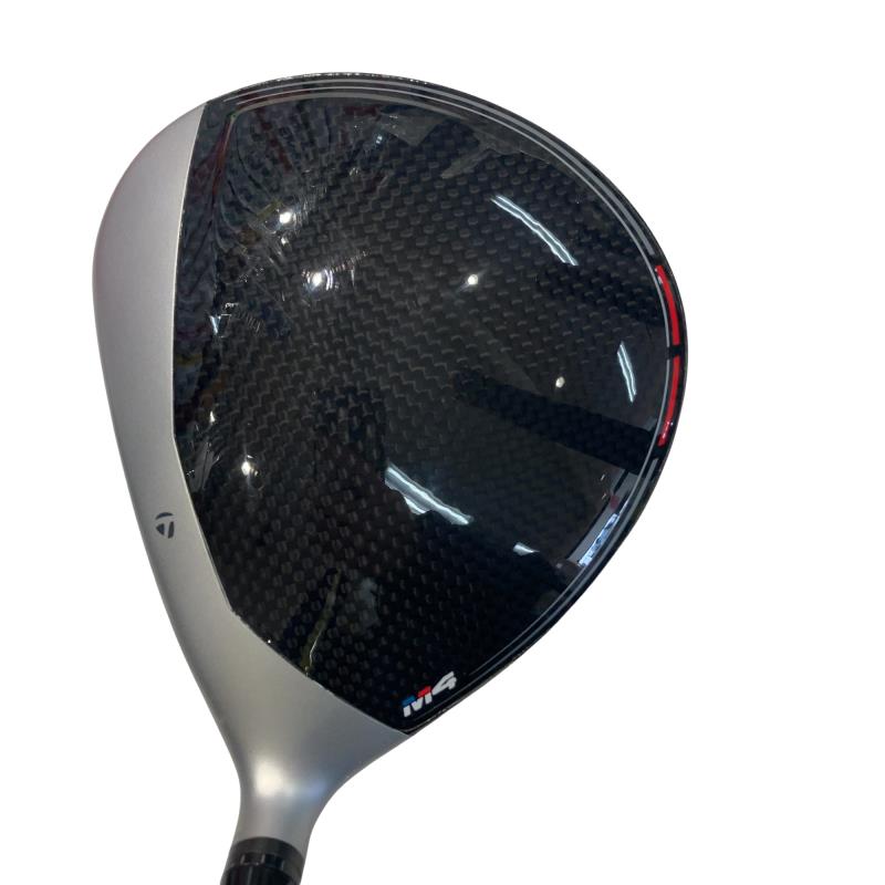 �l�S�@�c�|�s�x�o�d�@�P�O�D�T°�@�t�r�`