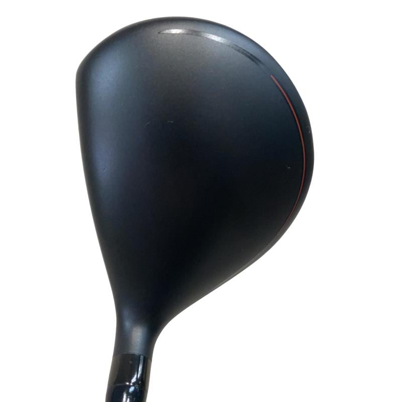 �a�q�h�c�f�d�r�s�n�m�d�@�a�P�@�T�v