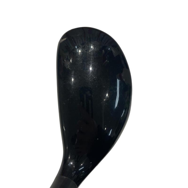 �l�P�@�t�S