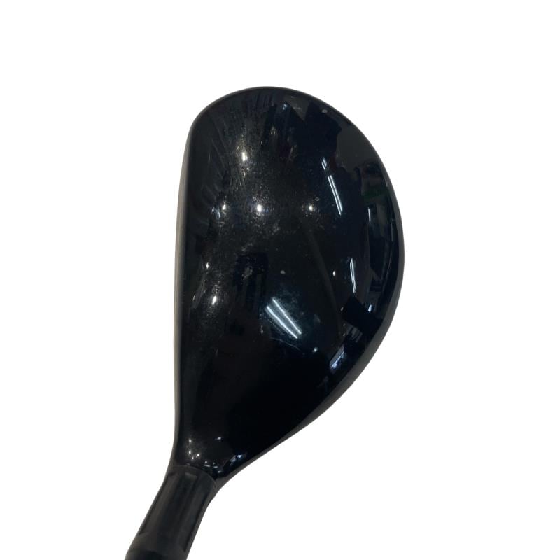 �l�Q�@�t�T