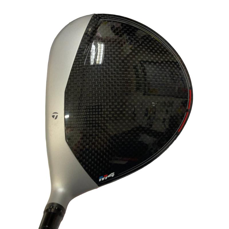 �l�S�@�c�|�s�x�o�d�@�P�O�D�T°�@�t�r�`