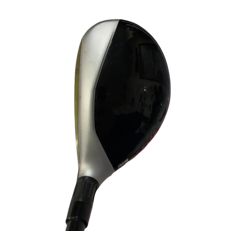 �l�S�@�t�S