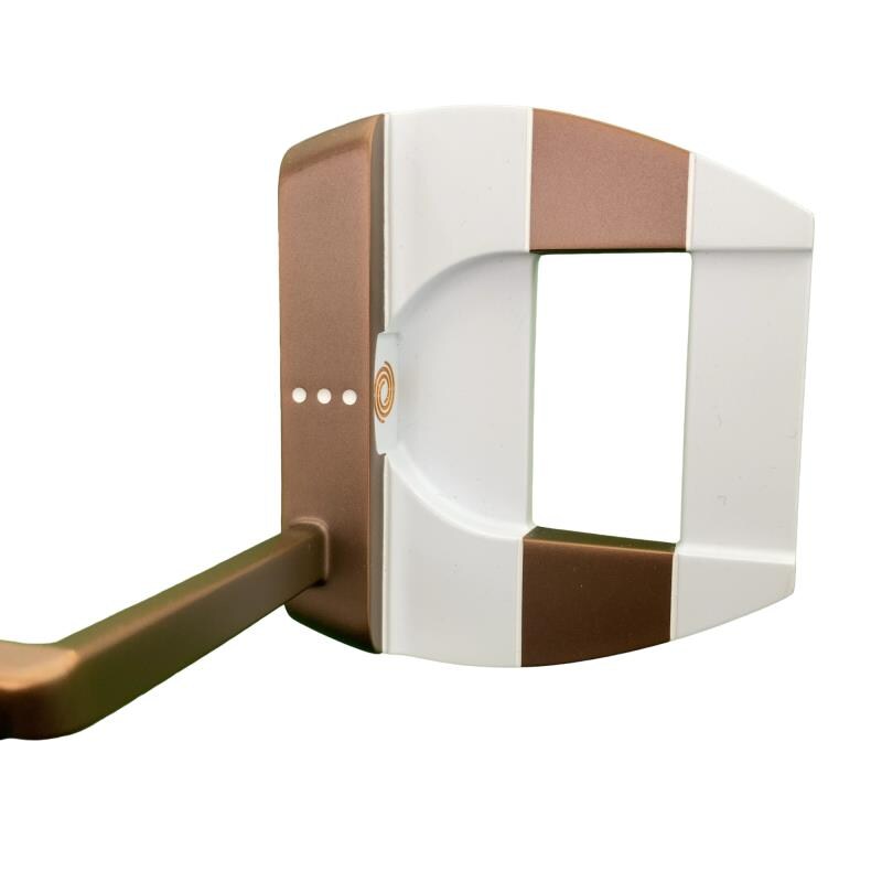 �`���|�n�m�d�@�f�h�q�`�e�e�d�|�a�d�`�l�@�i�`�h�k�a�h�q�c�@�b�q�t�h�r�d�q�@�R�W�C���`