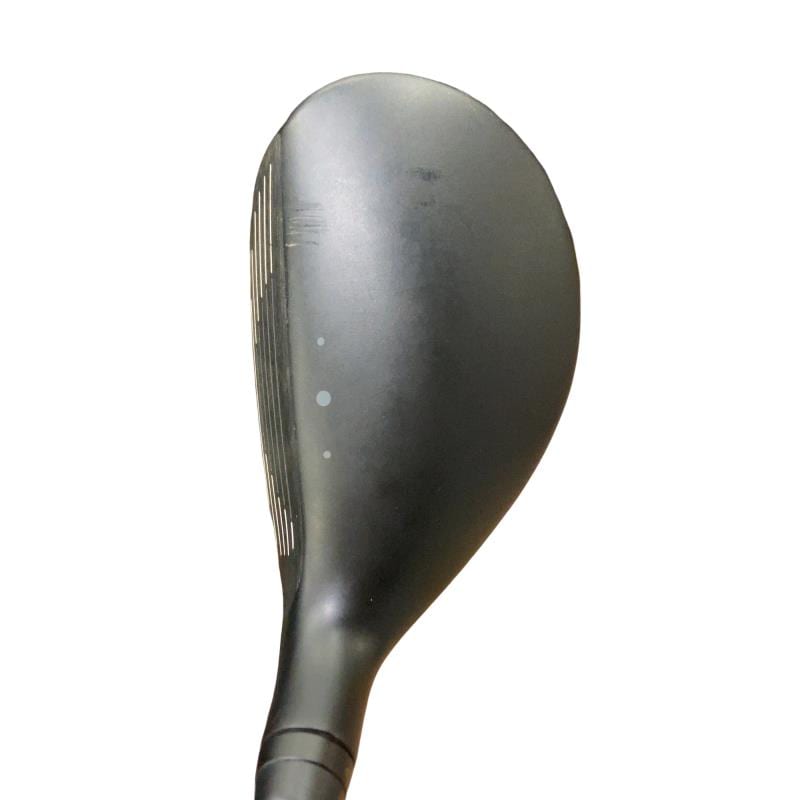 �f�S�Q�T�@�t�U�i�A�[�R�X�t���j