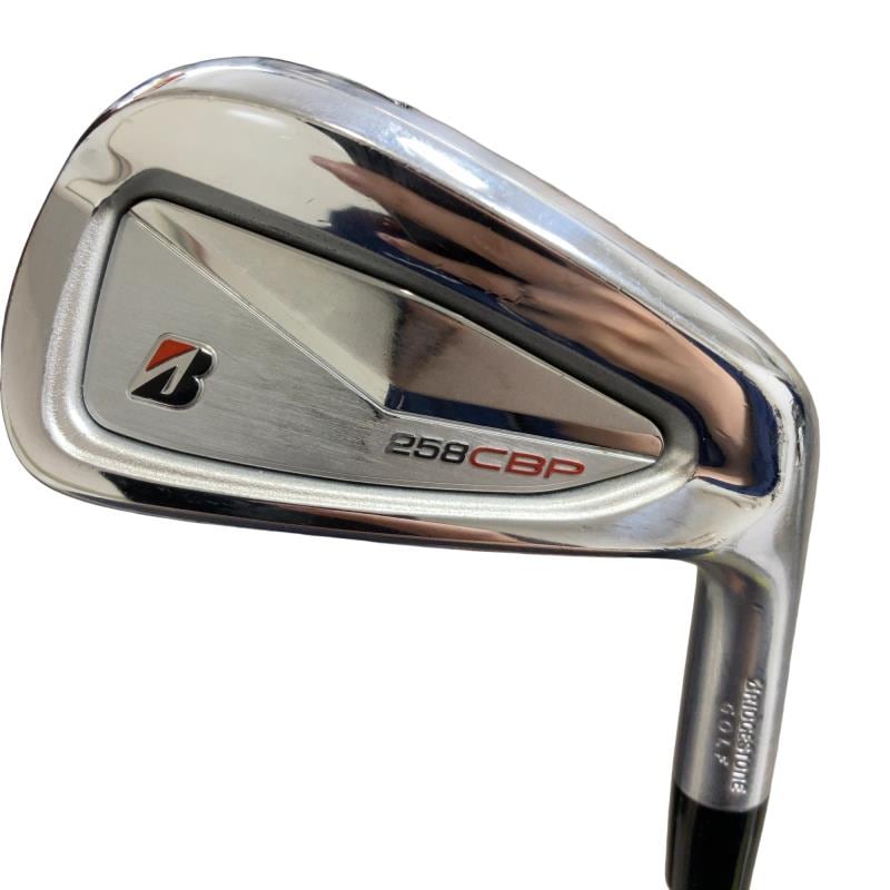 �a�q�h�c�f�d�r�s�n�m�d�@�Q�T�W�b�a�o�@�U�r�i���{���F�U�{�Z�b�g�j