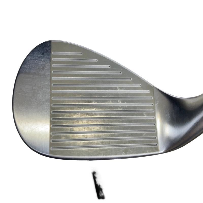 �a�q�h�c�f�d�r�s�n�m�d�@�a�h�s�h�m�f�@�r�o�h�m�@�S�W°�^�O�W°�e