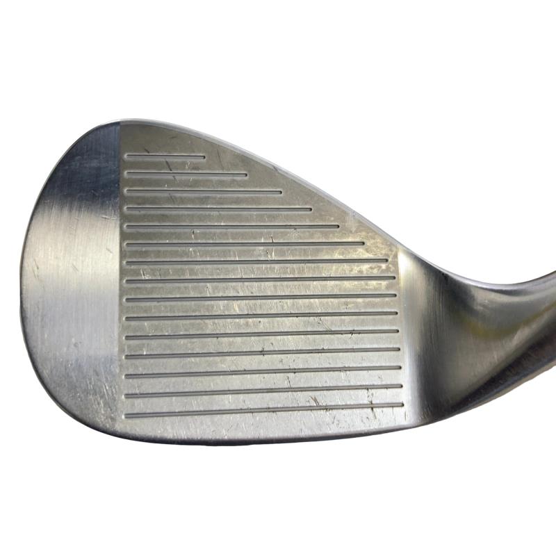 �a�q�h�c�f�d�r�s�n�m�d�@�a�h�s�h�m�f�@�r�o�h�m�@�T�U°�^�P�O°�`