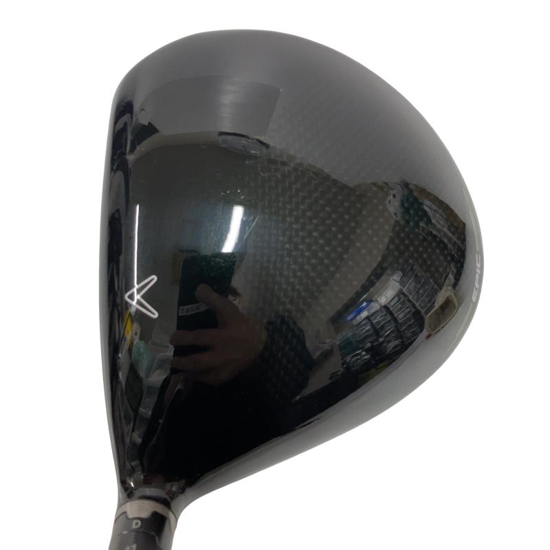 �d�o�h�b�@�r�o�d�d�c�������@�k�r�@�P�O�D�T°